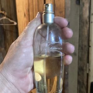 Estee’ Lauder perfume VINTAGE